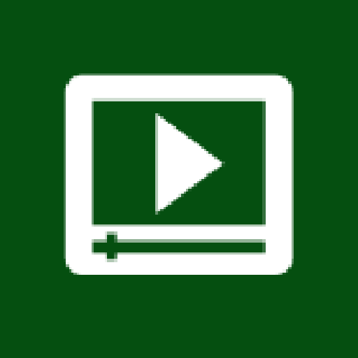 ikon 토렌트 플레이어