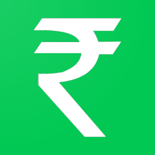 Expense Manager icon