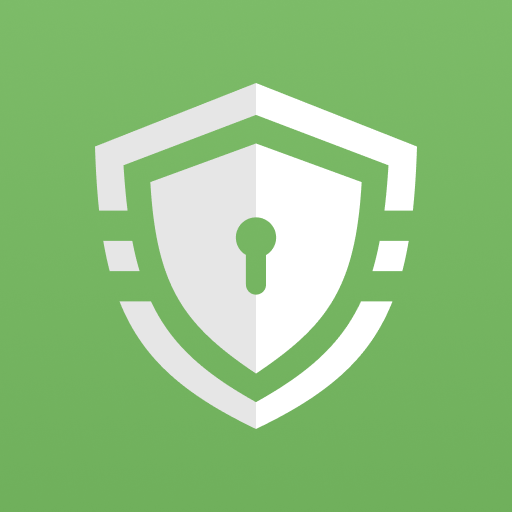 Protect VPN - Secure VPN Proxy icon