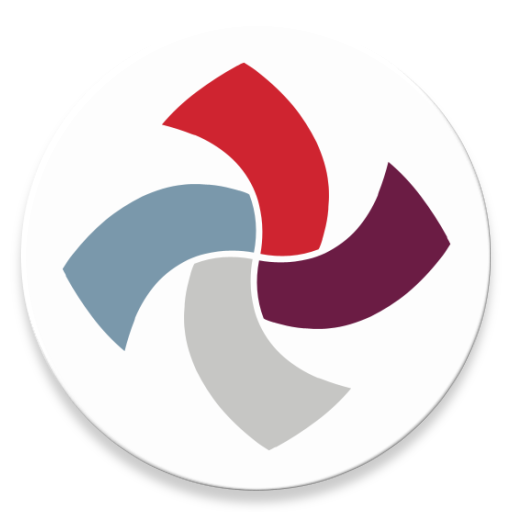 Syncplicity icon