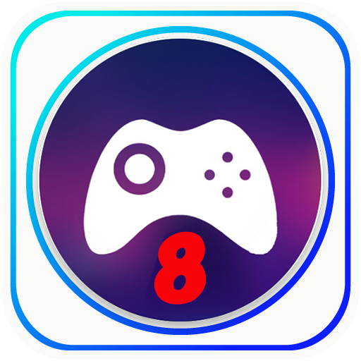 THE Root Checker (SU) Last UPDATE! icon