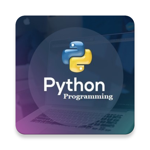 ikon Learn - Python Programming