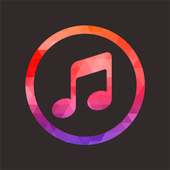 Music FM! Listen free music