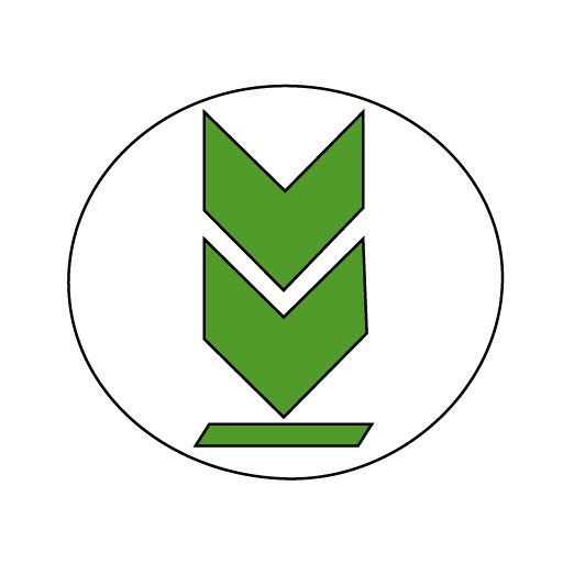 Video Downloader HD 2020 icon