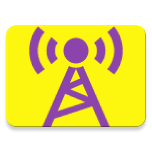 Network Database icon