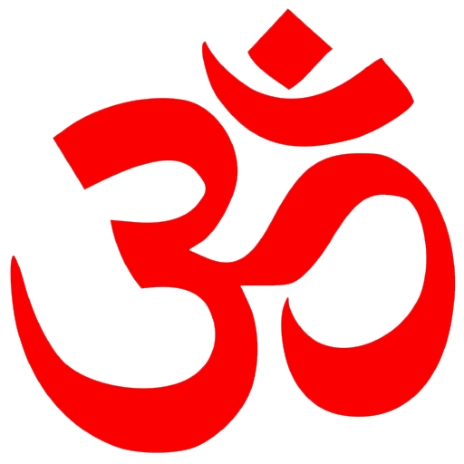 Mantra Online icon