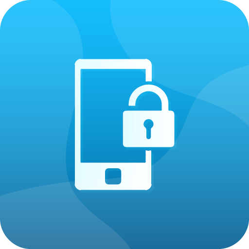 Unlock Any Device Techniques &amp; Mobile Secret Codes icon