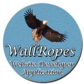 Website Developer icon