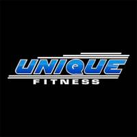 Unique Fitness Holbrook on 9Apps