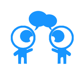 Bazowcam Video chat-Talk to Strangers icon