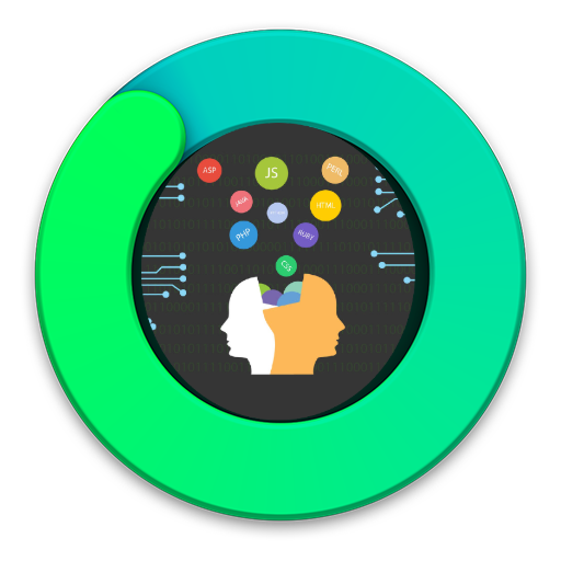 Individual Learn icon