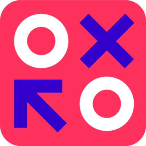 League Predictor icon