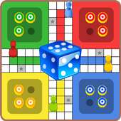 Ludo Star