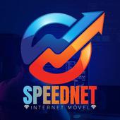 SPEED NET VPN icon