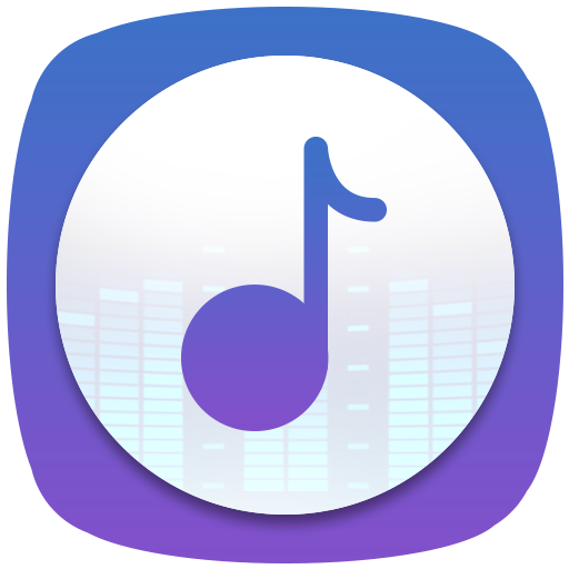 Music Player - Best Player icon