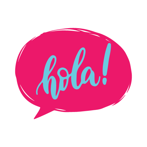 Hola - Free Online Dating 2020 icon