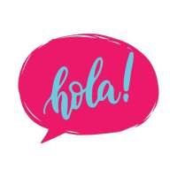 Hola - Free Online Dating 2020