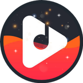 Music Avee Player icon