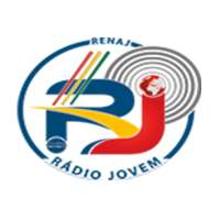 Rádio Jovem Bissau 102.08 FM on 9Apps