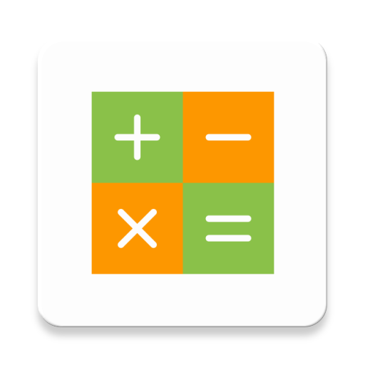 Calculator - 2019 icon