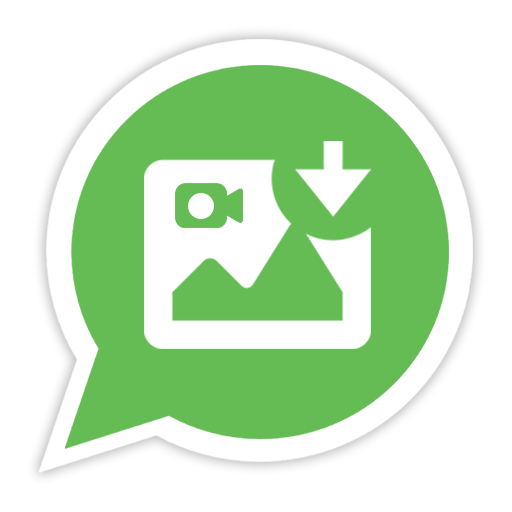 My Status Downloader icon