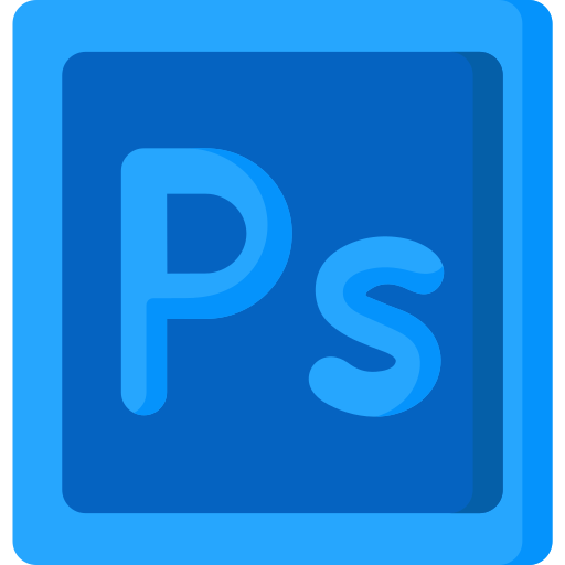 Photo-Shop Shortcut Keys icon