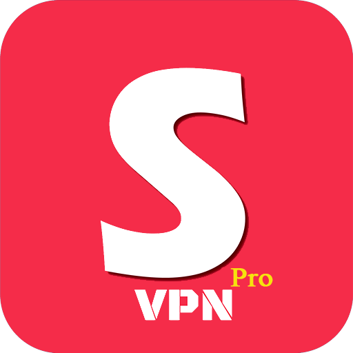 PVN Gratis - Simontok pro VPN icon