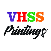 Vhss Printings иконка