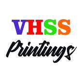 Vhss Printings on 9Apps