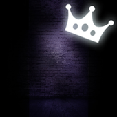 CM Theme-Florescent light icon