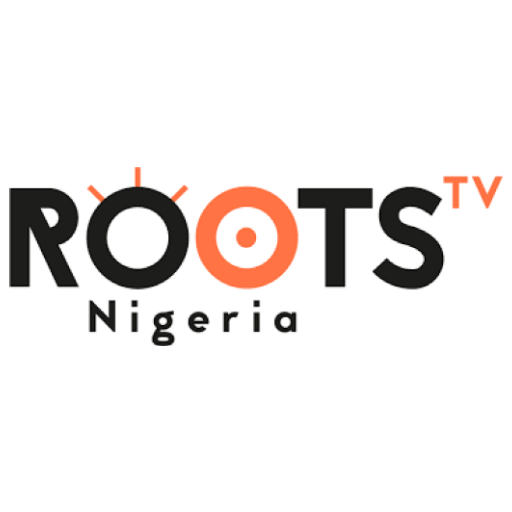 Roots TV News Nigeria icon