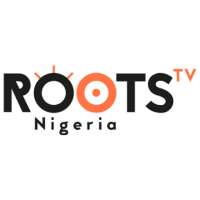 Roots TV News Nigeria