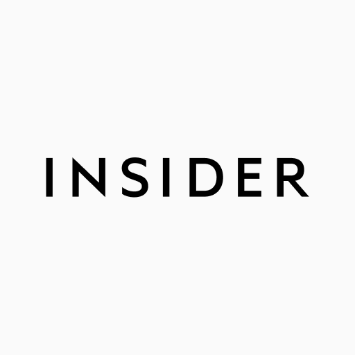 Insider - Business News and More icon