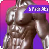 সিক্স প্যাক ব্যায়ামের নিয়ম | Six Pack Exercise on 9Apps