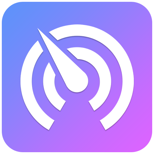 Portable Wifi Hotspot Manager icon