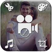 Photo Video Editor on 9Apps