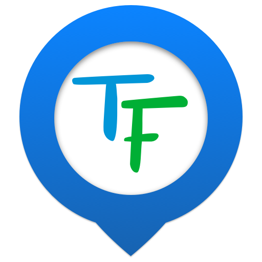 TF Ground Support icon
