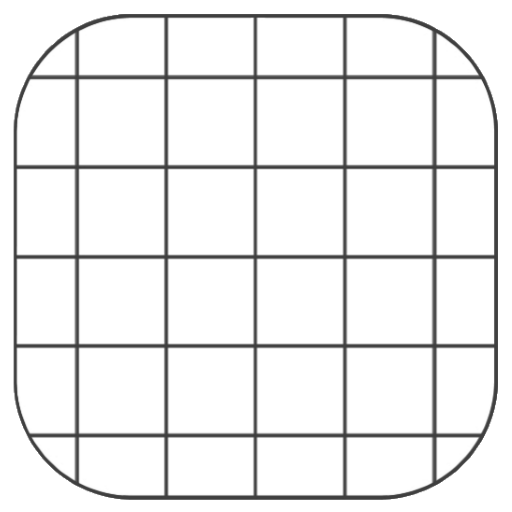 Grid Drawing Tool icon