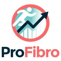 ProFibro on 9Apps