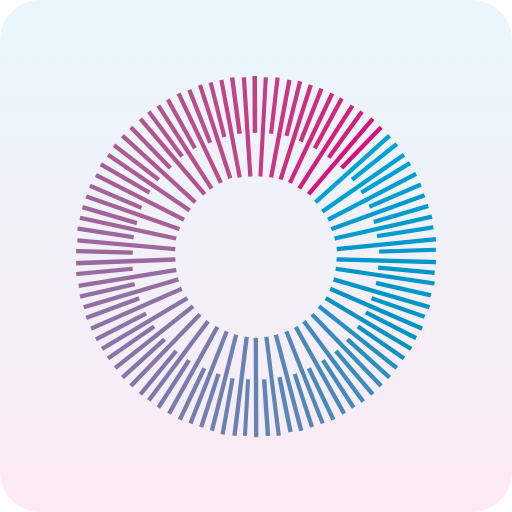 Scannr - Driver's license scanner (ID check) icon