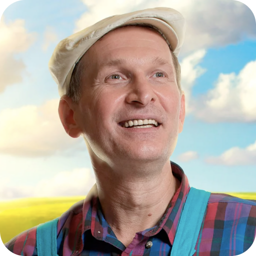 Русские сериалы смотреть онлайн бесплатно icon