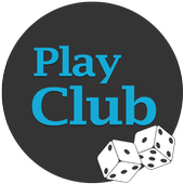 Luxusspiele Play-Club icon