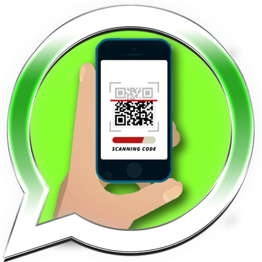 Whats Chat Clone icon