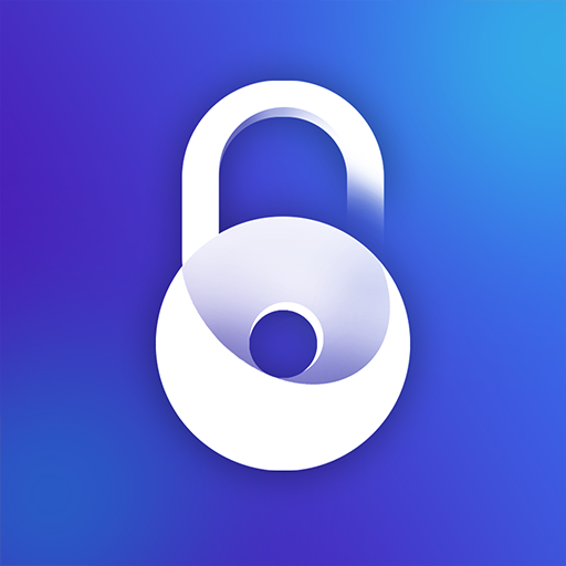 Fast VPN icon