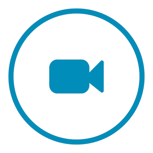 SL Video Chat icon