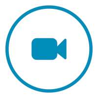 SL Video Chat on 9Apps