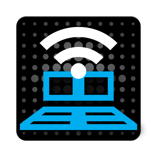 aRFR Remote Control icon