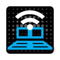 aRFR Remote Control on 9Apps