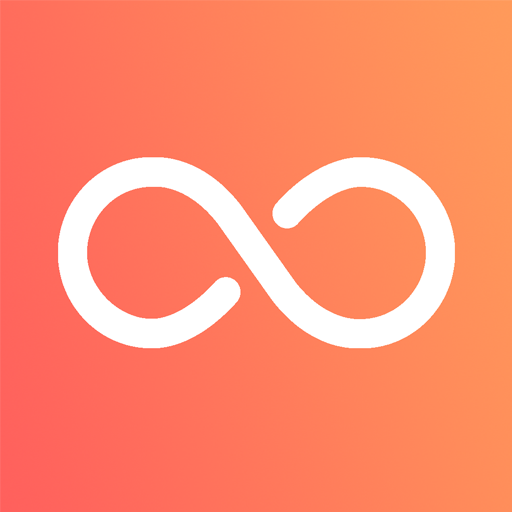 MyLife - Your life in pictures icon