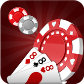 Tien len mien nam - Casino 888 icon